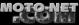 L'information moto en ligne